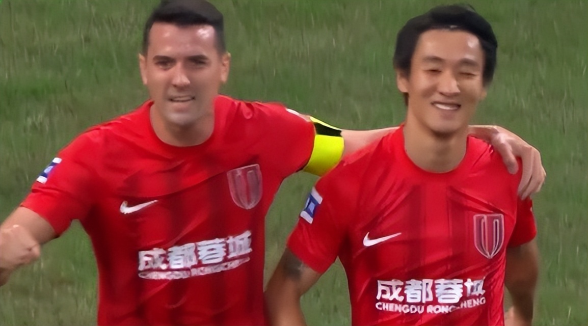 湖人队两名,队员感染新,凯尔特人亦,凤凰彩票官网,凤凰彩票品牌,凤凰彩票精彩