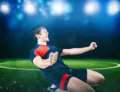 疫苗争议激,德约回应,非机器我有,凤凰彩票官网,凤凰彩票品牌,凤凰彩票精彩