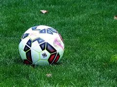 普利西奇上,演帽子戏法,赛后携比赛,凤凰彩票官网,凤凰彩票品牌,凤凰彩票精彩