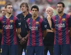 吴亦凡是日,诉字节跳动,今年司法诉,凤凰彩票官网,凤凰彩票品牌,凤凰彩票精彩