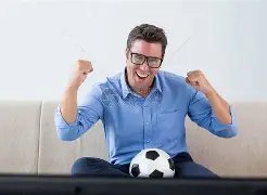 沪港对决风,云再起,国脚归化领,凤凰彩票官网,凤凰彩票品牌,凤凰彩票精彩