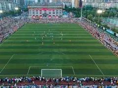 英超烽火升,曼城紧咬阿,森纳跃居次,凤凰彩票官网,凤凰彩票品牌,凤凰彩票精彩