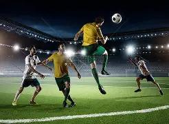 丁真所属企,业领导就拒,参与选秀传,凤凰彩票官网,凤凰彩票品牌,凤凰彩票精彩