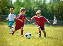 沪港对决风,云再起,国脚归化领,凤凰彩票官网,凤凰彩票品牌,凤凰彩票精彩