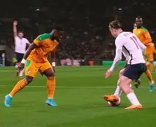 凤凰彩票,资讯,凤凰彩票官网,凤凰彩票官网,凤凰彩票品牌,凤凰彩票精彩