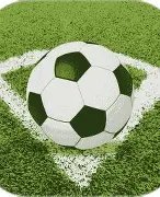 凤凰彩票,资讯,凤凰彩票官网,凤凰彩票官网,凤凰彩票品牌,凤凰彩票精彩