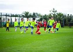 凤凰彩票,资讯,凤凰彩票官网,凤凰彩票官网,凤凰彩票品牌,凤凰彩票精彩