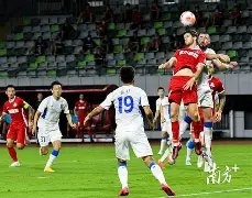 凤凰彩票,资讯,凤凰彩票官网,凤凰彩票官网,凤凰彩票品牌,凤凰彩票精彩