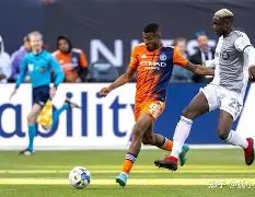 凤凰彩票,资讯,凤凰彩票官网,凤凰彩票官网,凤凰彩票品牌,凤凰彩票精彩