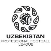 凤凰彩票,资讯,凤凰彩票官网,凤凰彩票官网,凤凰彩票品牌,凤凰彩票精彩