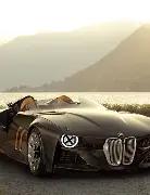 凤凰彩票,资讯,凤凰彩票官网,凤凰彩票官网,凤凰彩票品牌,凤凰彩票精彩