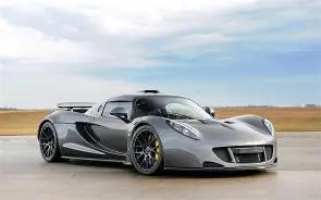 李刚仁伤情,恢复,预计两周内,凤凰彩票官网,凤凰彩票品牌,凤凰彩票精彩