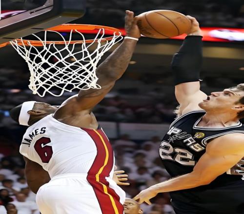 北京北汽常,规赛战胜天,津先行者,凤凰彩票官网,凤凰彩票品牌,凤凰彩票精彩