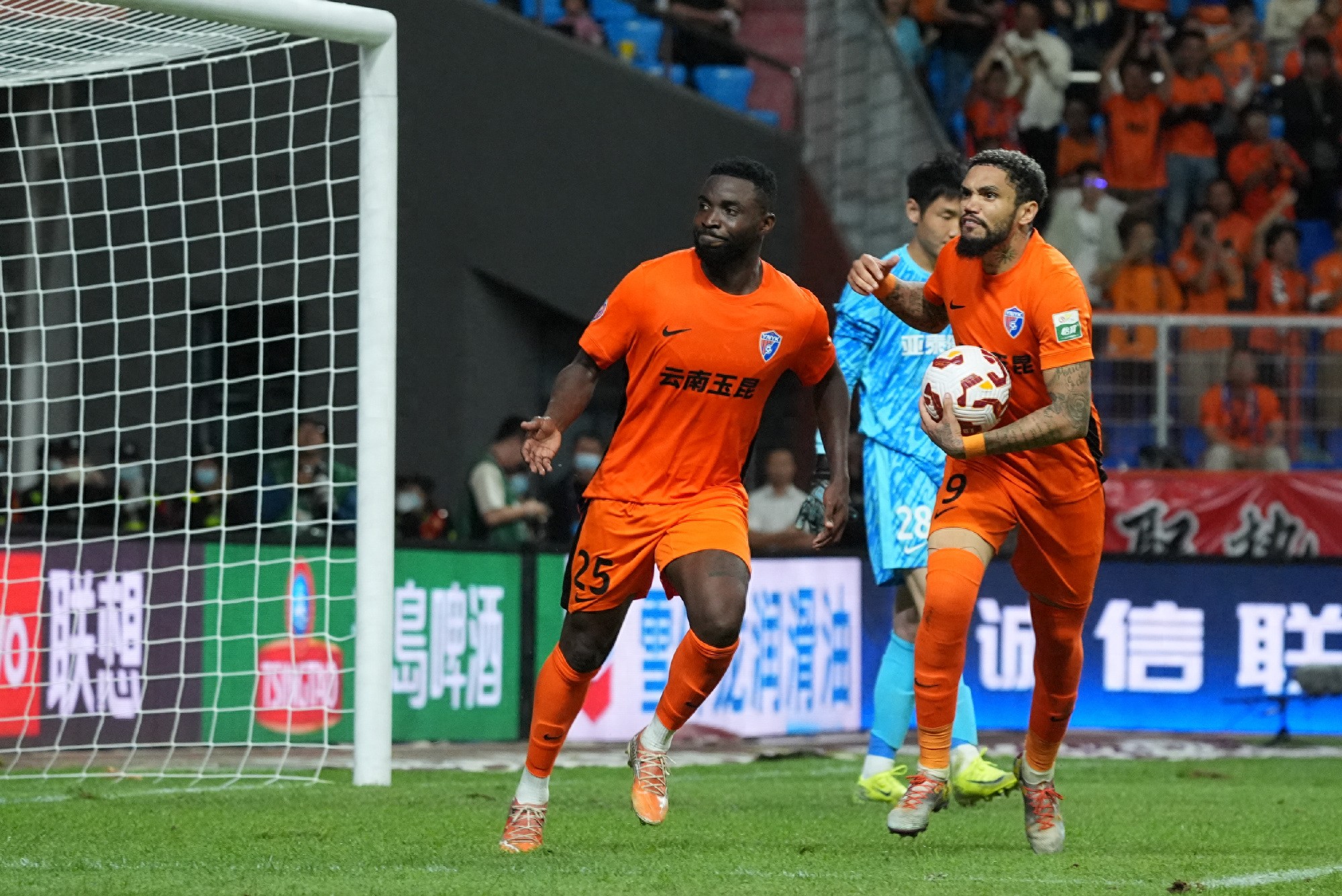 欧洲杯,强战局出炉,法国对阵比,凤凰彩票官网,凤凰彩票品牌,凤凰彩票精彩