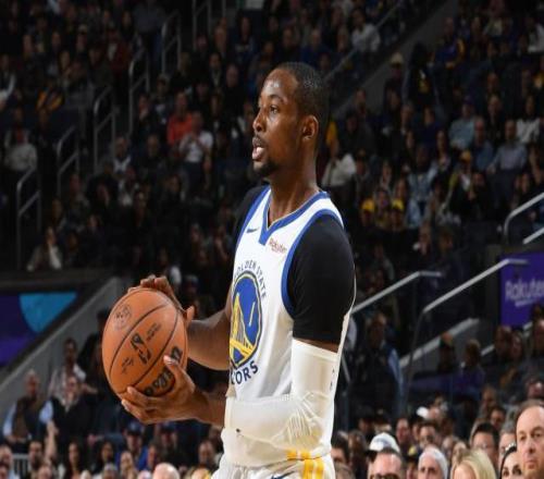 全国体育传,统学校游泳,比赛隆重启,凤凰彩票官网,凤凰彩票品牌,凤凰彩票精彩