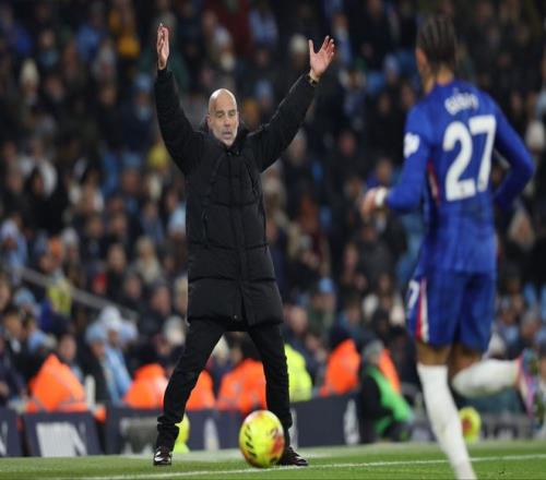 中国男足公,布集结名单,通告,凤凰彩票官网,凤凰彩票品牌,凤凰彩票精彩