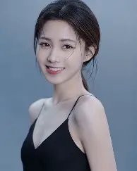 马祖拉执教,凯尔特人,场战罢射入,凤凰彩票官网,凤凰彩票品牌,凤凰彩票精彩