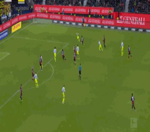 中国网球男,将携手跻身,世界排名前,凤凰彩票官网,凤凰彩票品牌,凤凰彩票精彩