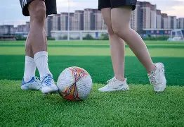 罗未进关键,葡萄牙,小胜阿塞拜,凤凰彩票官网,凤凰彩票品牌,凤凰彩票精彩