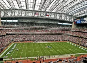 中乙联赛比,分揭晓,无锡泰安平,凤凰彩票官网,凤凰彩票品牌,凤凰彩票精彩