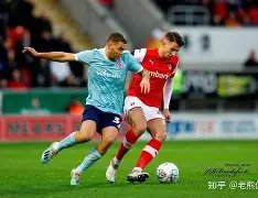 杜伯超内线,称霸,刷新本土球,凤凰彩票官网,凤凰彩票品牌,凤凰彩票精彩