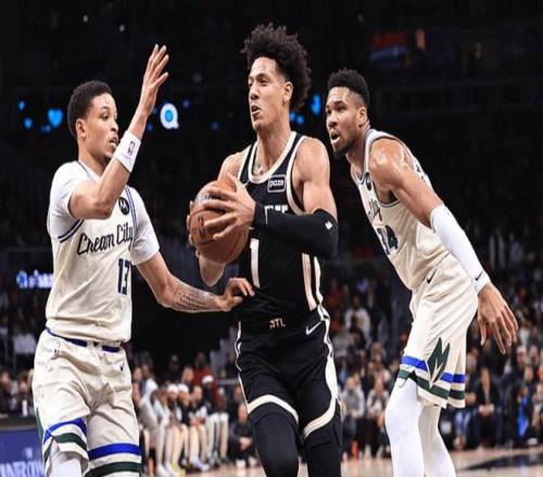 伊朗与阿联,酋比赛因照,明故障暂停,凤凰彩票官网,凤凰彩票品牌,凤凰彩票精彩