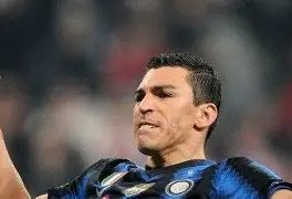 意甲欧战,队全胜,重登顶峰,凤凰彩票官网,凤凰彩票品牌,凤凰彩票精彩