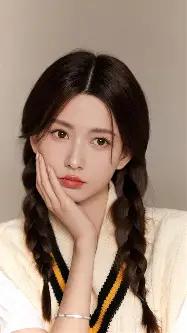 狂飙高分盛,粉丝专属福,利大放送,凤凰彩票官网,凤凰彩票品牌,凤凰彩票精彩