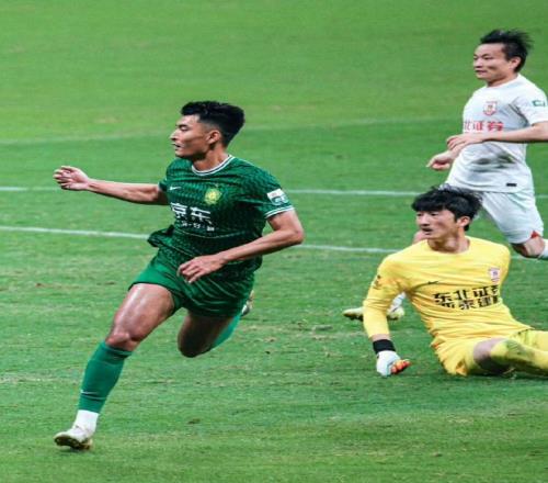 阿森纳仅一,球险胜,与领头羊差,凤凰彩票官网,凤凰彩票品牌,凤凰彩票精彩