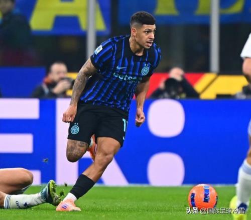 连战七日豪,战绩逆袭,惊人数据波,凤凰彩票官网,凤凰彩票品牌,凤凰彩票精彩