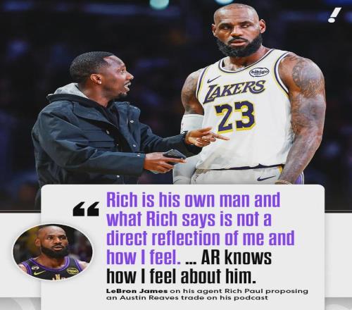 重磅交易,快船队携手,猛龙队,凤凰彩票官网,凤凰彩票品牌,凤凰彩票精彩