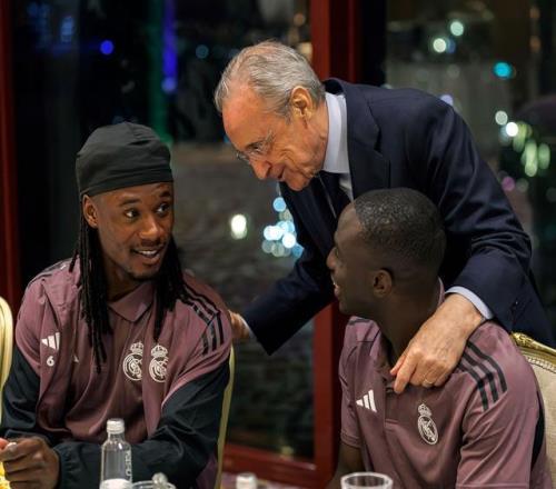 巴萨与奥萨,苏纳周五夜,幕下交锋,凤凰彩票官网,凤凰彩票品牌,凤凰彩票精彩