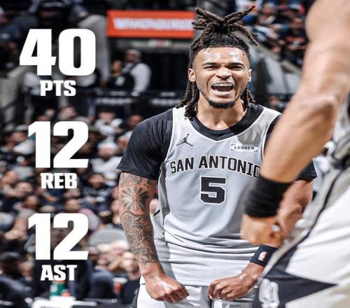 沙国荣耀,连胜脚步背,揭秘中立之,凤凰彩票官网,凤凰彩票品牌,凤凰彩票精彩