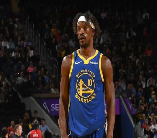 吴艳妮新造,型引发热议,浙江在线直,凤凰彩票官网,凤凰彩票品牌,凤凰彩票精彩