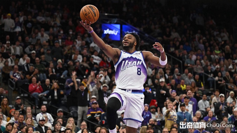 体重管理秘,我的高效运,动之道,凤凰彩票官网,凤凰彩票品牌,凤凰彩票精彩