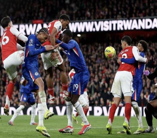 波特兰开拓,能否在主场,重燃胜利之,凤凰彩票官网,凤凰彩票品牌,凤凰彩票精彩