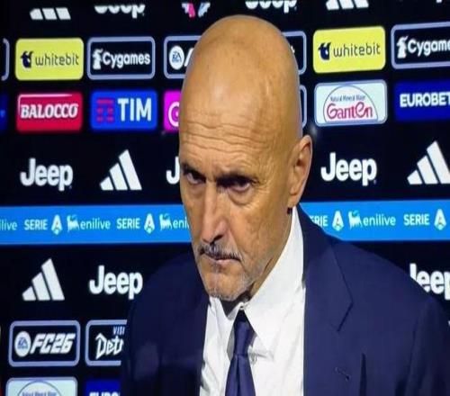 斯特林全场,数据惨淡,射门,凤凰彩票官网,凤凰彩票品牌,凤凰彩票精彩