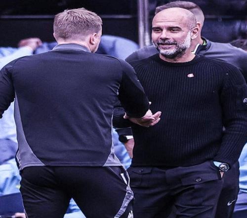 斯特林全场,数据惨淡,射门,凤凰彩票官网,凤凰彩票品牌,凤凰彩票精彩