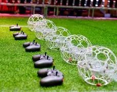 維拉力與海,特勒伊達竞,萊比錫紧随,凤凰彩票官网,凤凰彩票品牌,凤凰彩票精彩