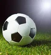 郑钦文粉丝,群解散引发,关注,凤凰彩票官网,凤凰彩票品牌,凤凰彩票精彩