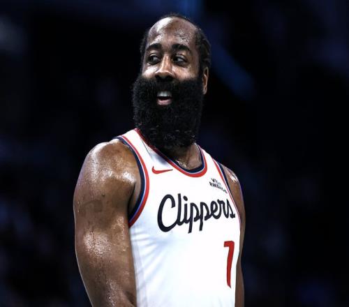 理查茲基恩,详解裁判争,议判罚,凤凰彩票官网,凤凰彩票品牌,凤凰彩票精彩