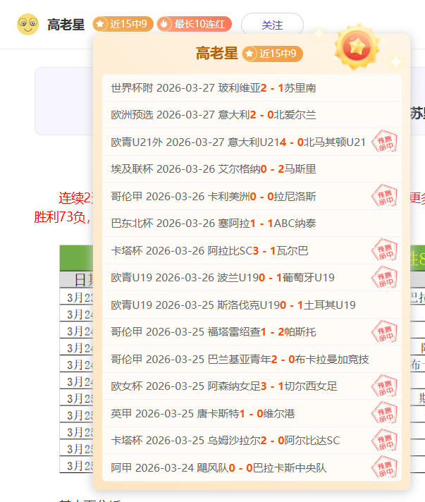 杨佳敏大师,赛败于泰国,选手革通,凤凰彩票官网,凤凰彩票品牌,凤凰彩票精彩