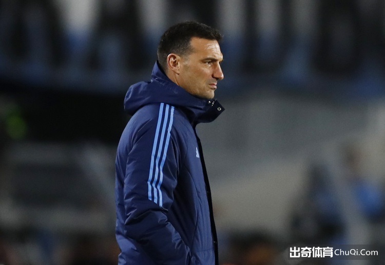 乌克兰大乐,透期号专家,推荐,凤凰彩票官网,凤凰彩票品牌,凤凰彩票精彩