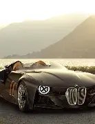 卡塞米罗曼,联球迷情谊,梅努展望曼,凤凰彩票官网,凤凰彩票品牌,凤凰彩票精彩