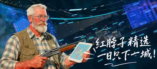 巴黎圣日耳,曼在法甲,轮赛事中实,凤凰彩票官网,凤凰彩票品牌,凤凰彩票精彩