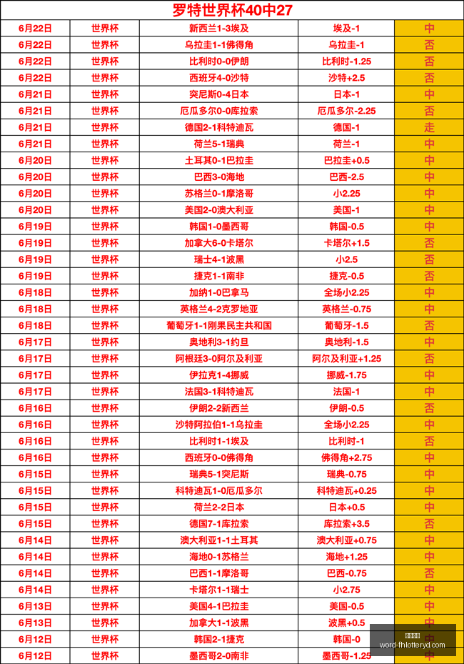 凤凰彩票,凤凰彩票平台官网,凤凰彩票App,凤凰彩票平台官网,凤凰彩票App,凤凰彩票直播,凤凰彩票登录,凤凰彩票中心