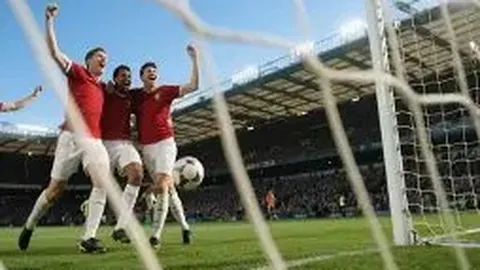 陈建州就王力宏离婚事件发声：将陪伴他们共渡难关