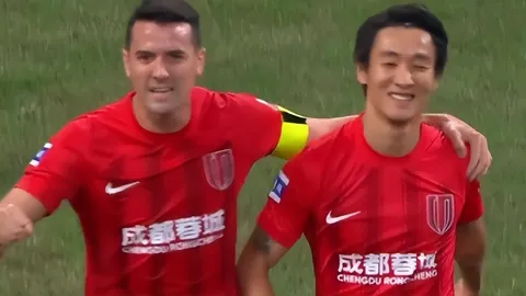 湖人队两名队员感染新冠，凯尔特人亦现确诊病例