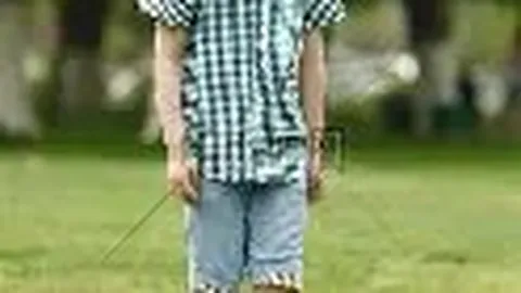 普利西奇上演帽子戏法，赛后携比赛球归家