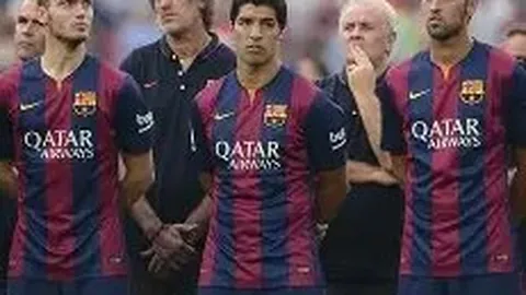 吴亦凡是日诉字节跳动，今年司法诉讼累计达14起